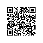 RNCF2010DTC14K0 QRCode