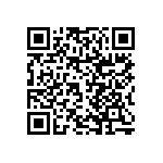 RNCF2010DTC14K7 QRCode