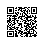 RNCF2010DTC14R0 QRCode