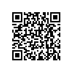 RNCF2010DTC158R QRCode
