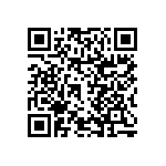 RNCF2010DTC15K8 QRCode