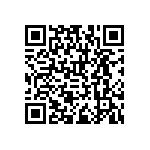 RNCF2010DTC15R0 QRCode