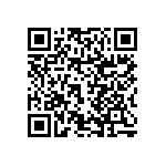 RNCF2010DTC15R4 QRCode