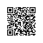 RNCF2010DTC15R8 QRCode