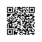 RNCF2010DTC16R9 QRCode