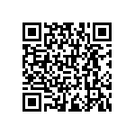 RNCF2010DTC174R QRCode