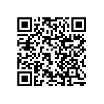 RNCF2010DTC17R4 QRCode