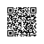 RNCF2010DTC17R8 QRCode