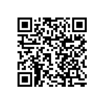 RNCF2010DTC18K0 QRCode