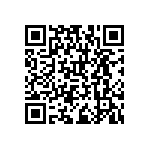 RNCF2010DTC19R6 QRCode