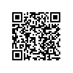 RNCF2010DTC1K00 QRCode