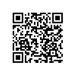 RNCF2010DTC1K21 QRCode