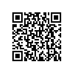 RNCF2010DTC1K74 QRCode