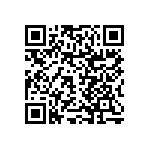 RNCF2010DTC1K91 QRCode