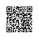 RNCF2010DTC1M00 QRCode