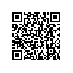 RNCF2010DTC1M02 QRCode