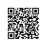 RNCF2010DTC1M13 QRCode