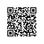 RNCF2010DTC1M30 QRCode