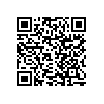 RNCF2010DTC1M33 QRCode