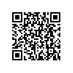 RNCF2010DTC1M37 QRCode