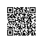 RNCF2010DTC1M43 QRCode