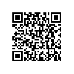 RNCF2010DTC1R02 QRCode