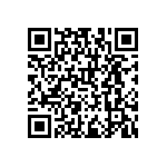 RNCF2010DTC1R15 QRCode