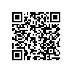 RNCF2010DTC1R21 QRCode