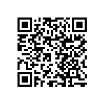 RNCF2010DTC1R82 QRCode