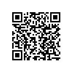 RNCF2010DTC1R91 QRCode