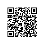 RNCF2010DTC221R QRCode