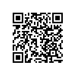 RNCF2010DTC22R0 QRCode