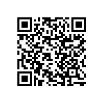 RNCF2010DTC24R3 QRCode