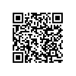 RNCF2010DTC24R9 QRCode