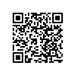 RNCF2010DTC2K32 QRCode