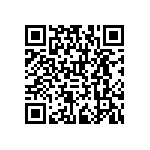 RNCF2010DTC2K70 QRCode