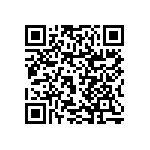 RNCF2010DTC2M05 QRCode