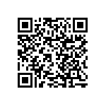 RNCF2010DTC2M26 QRCode