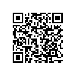 RNCF2010DTC2M74 QRCode