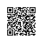 RNCF2010DTC2R10 QRCode