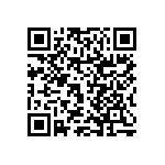 RNCF2010DTC2R15 QRCode