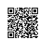 RNCF2010DTC2R37 QRCode