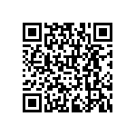 RNCF2010DTC2R49 QRCode