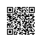 RNCF2010DTC2R61 QRCode