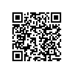 RNCF2010DTC2R70 QRCode