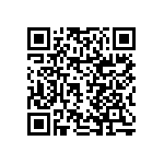 RNCF2010DTC30R1 QRCode