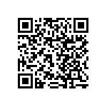 RNCF2010DTC32R4 QRCode