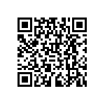 RNCF2010DTC33K0 QRCode