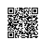 RNCF2010DTC33R2 QRCode