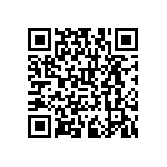 RNCF2010DTC340R QRCode